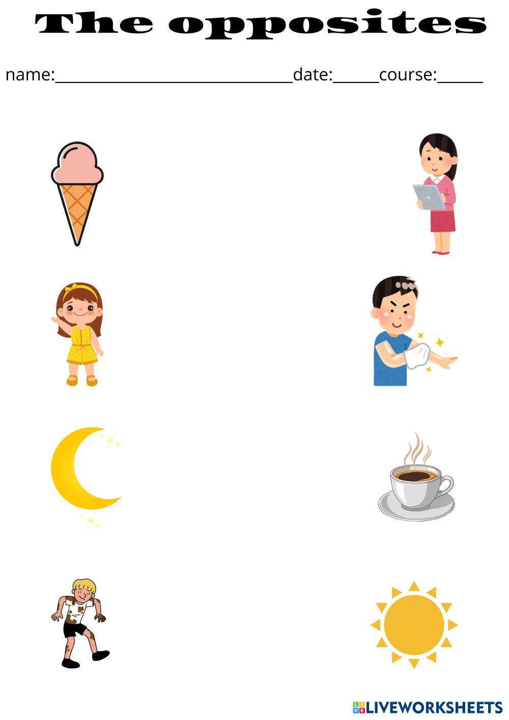 P__ster_paso_a_paso_deporte_gimnasia_r__tmica_ilustrado_beige_rojo.pdf