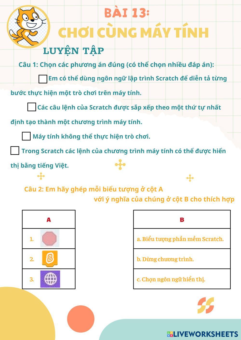 Phi___u_b__i_t___p_Tin_4.pdf