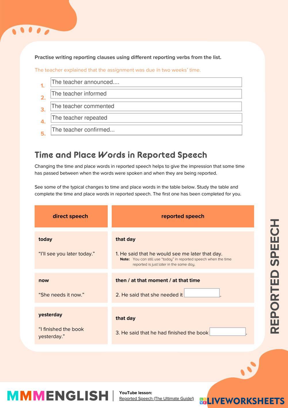 mmmEnglish-Reported-Speech-Workbook_Fillable_Final.pdf