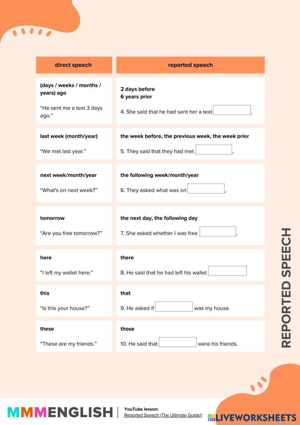 mmmEnglish-Reported-Speech-Workbook_Fillable_Final.pdf