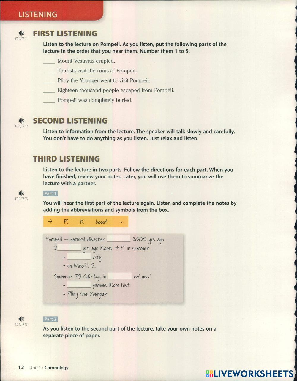 LISTENING-AND-NOTETAKING-SKILLS-LEVEL-1__1.pdf