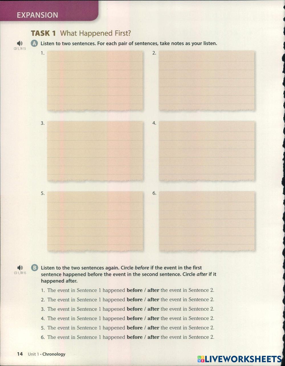 LISTENING-AND-NOTETAKING-SKILLS-LEVEL-1__1.pdf