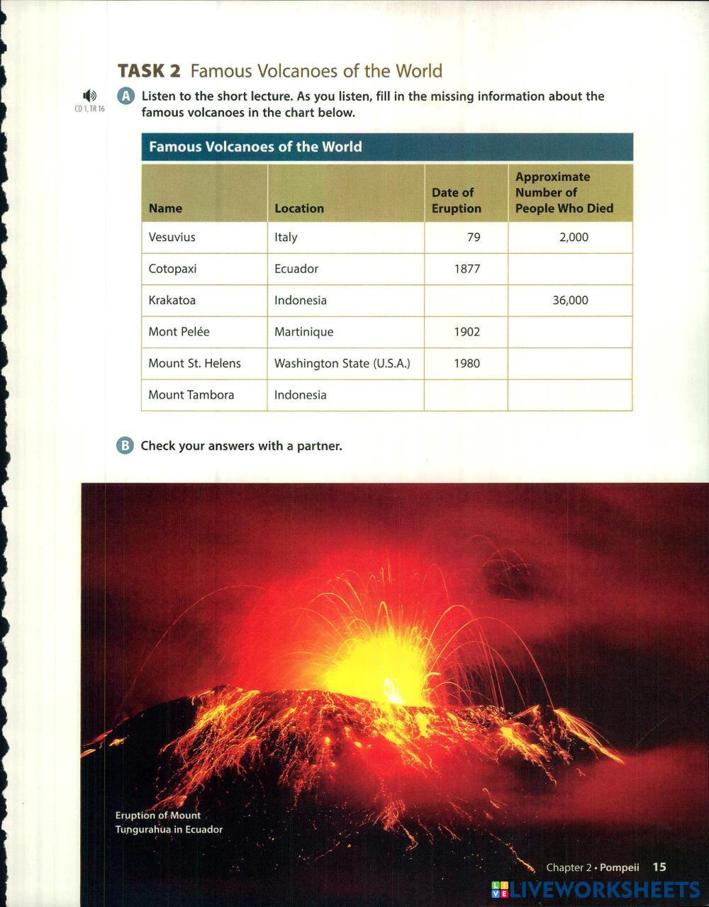 LISTENING-AND-NOTETAKING-SKILLS-LEVEL-1__1.pdf