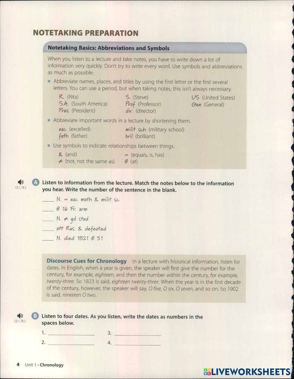 LISTENING-AND-NOTETAKING-SKILLS-LEVEL-1__1.pdf