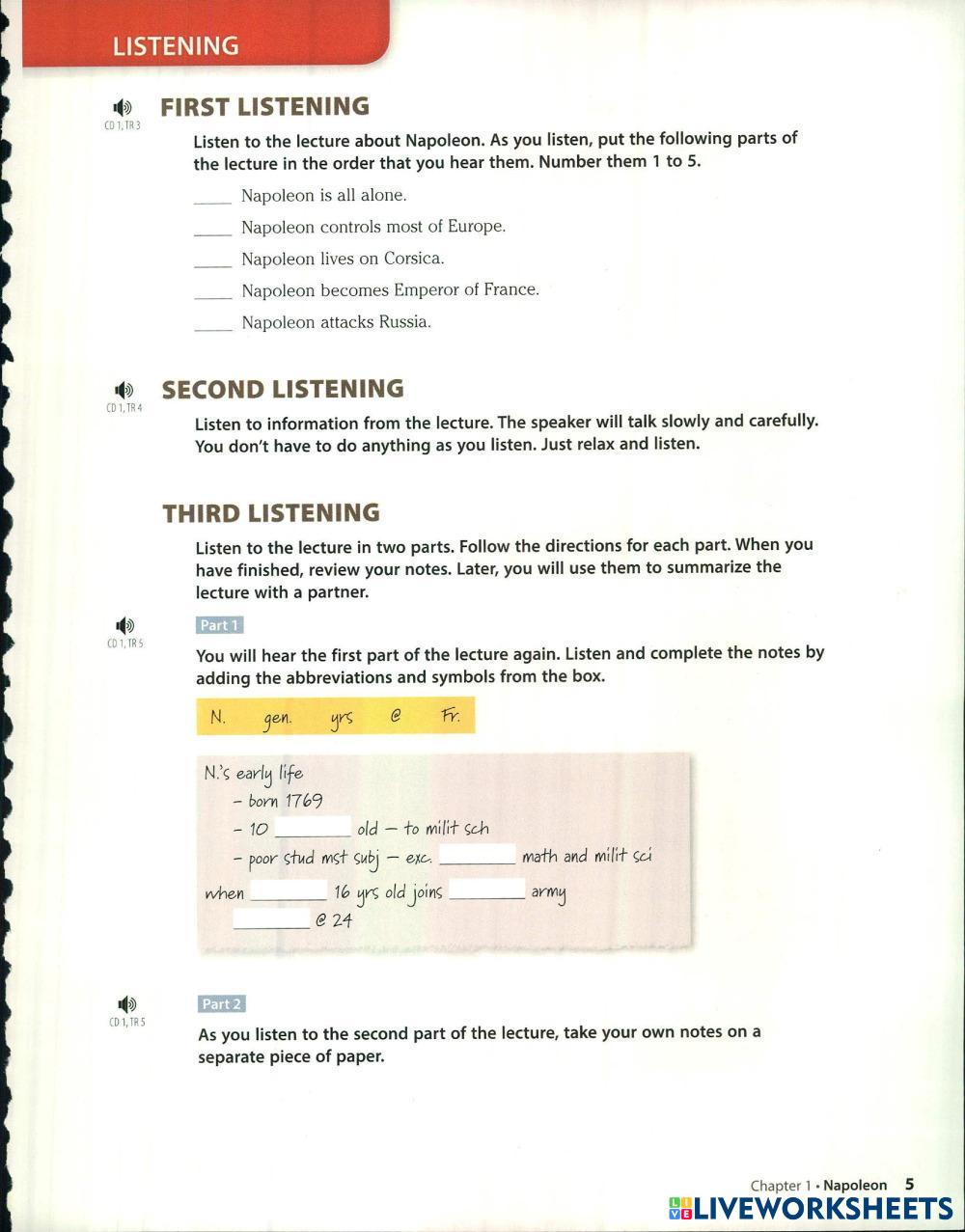 LISTENING-AND-NOTETAKING-SKILLS-LEVEL-1__1.pdf