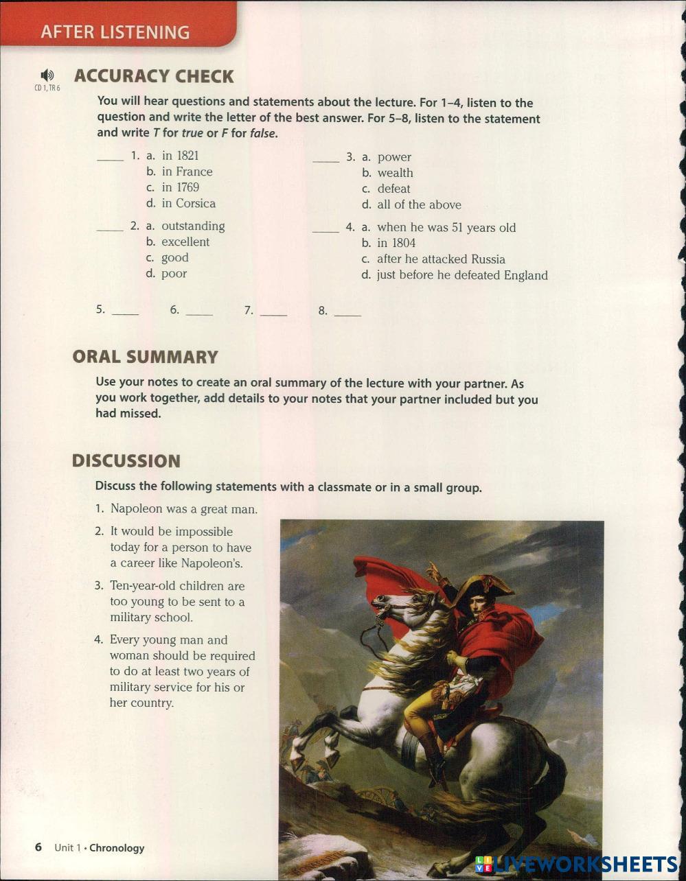 LISTENING-AND-NOTETAKING-SKILLS-LEVEL-1__1.pdf