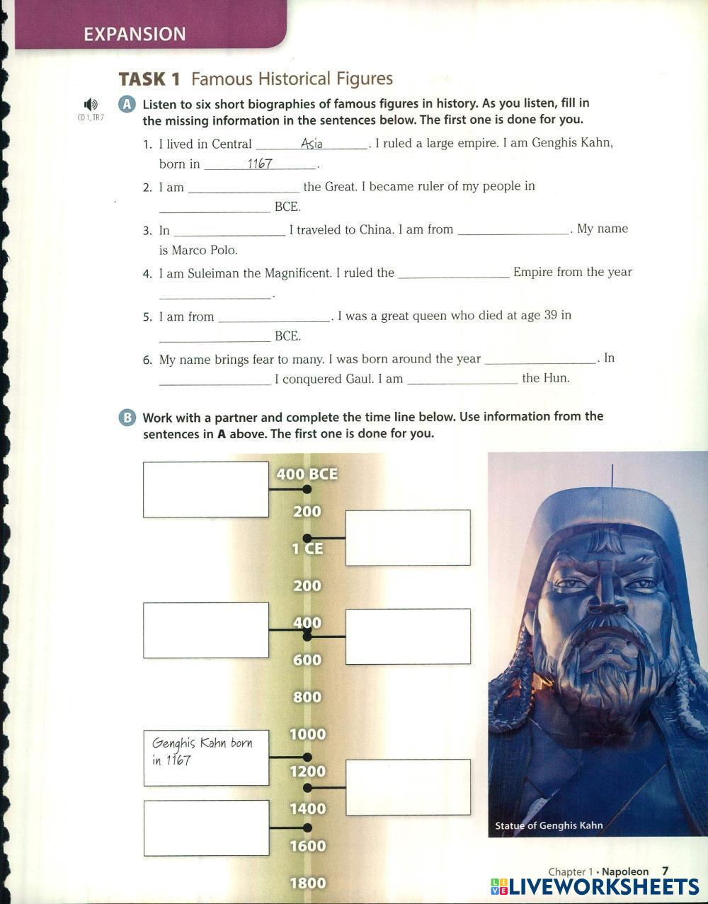 LISTENING-AND-NOTETAKING-SKILLS-LEVEL-1__1.pdf