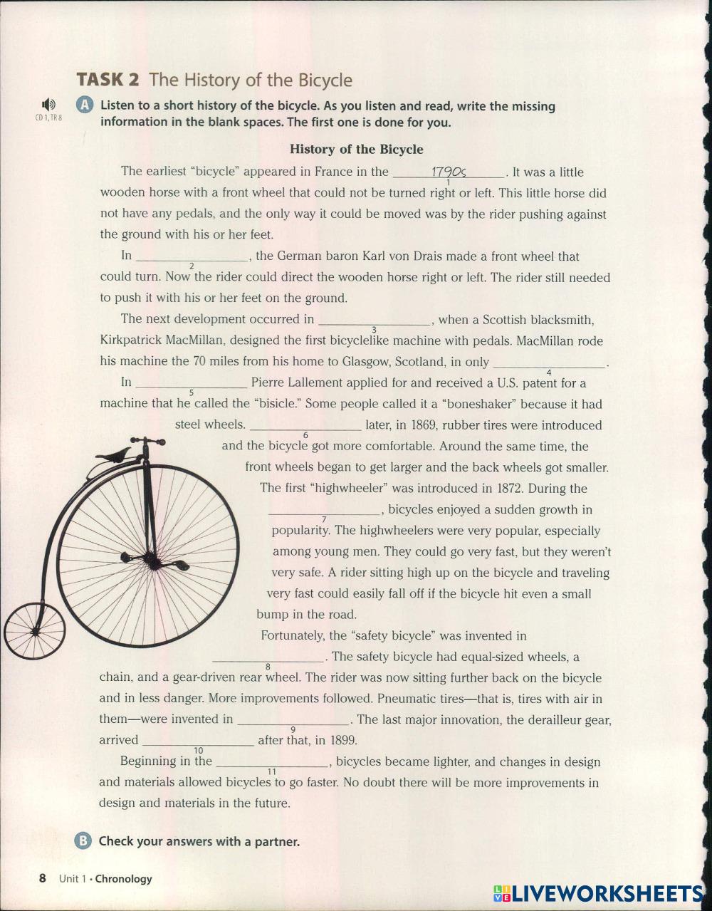 LISTENING-AND-NOTETAKING-SKILLS-LEVEL-1__1.pdf