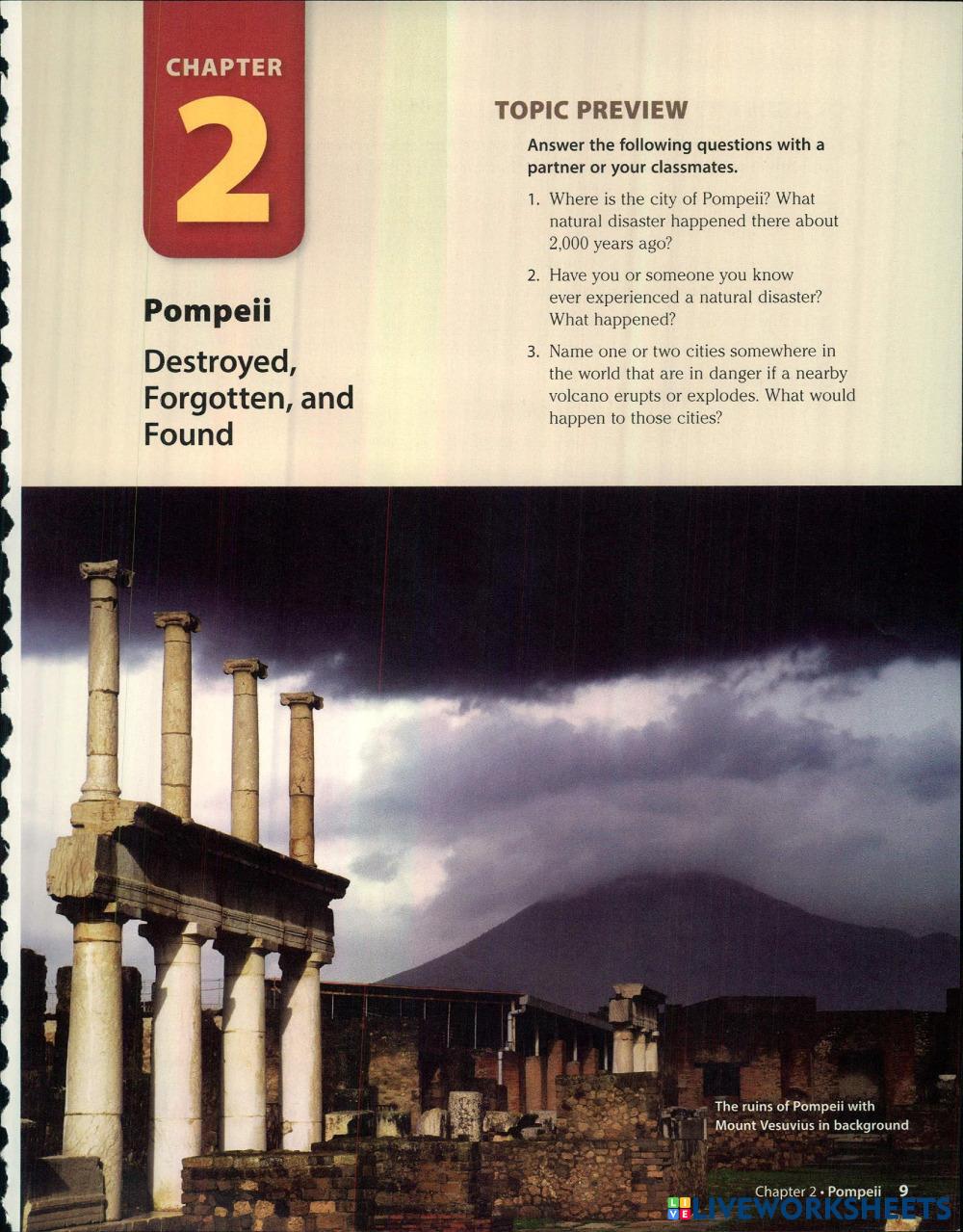 LISTENING-AND-NOTETAKING-SKILLS-LEVEL-1__1.pdf