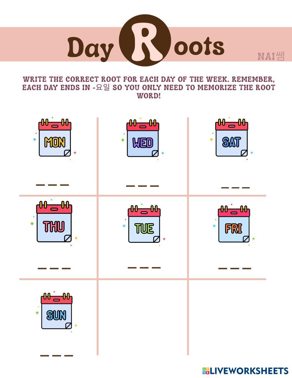 Day_Roots_Worksheets.pdf