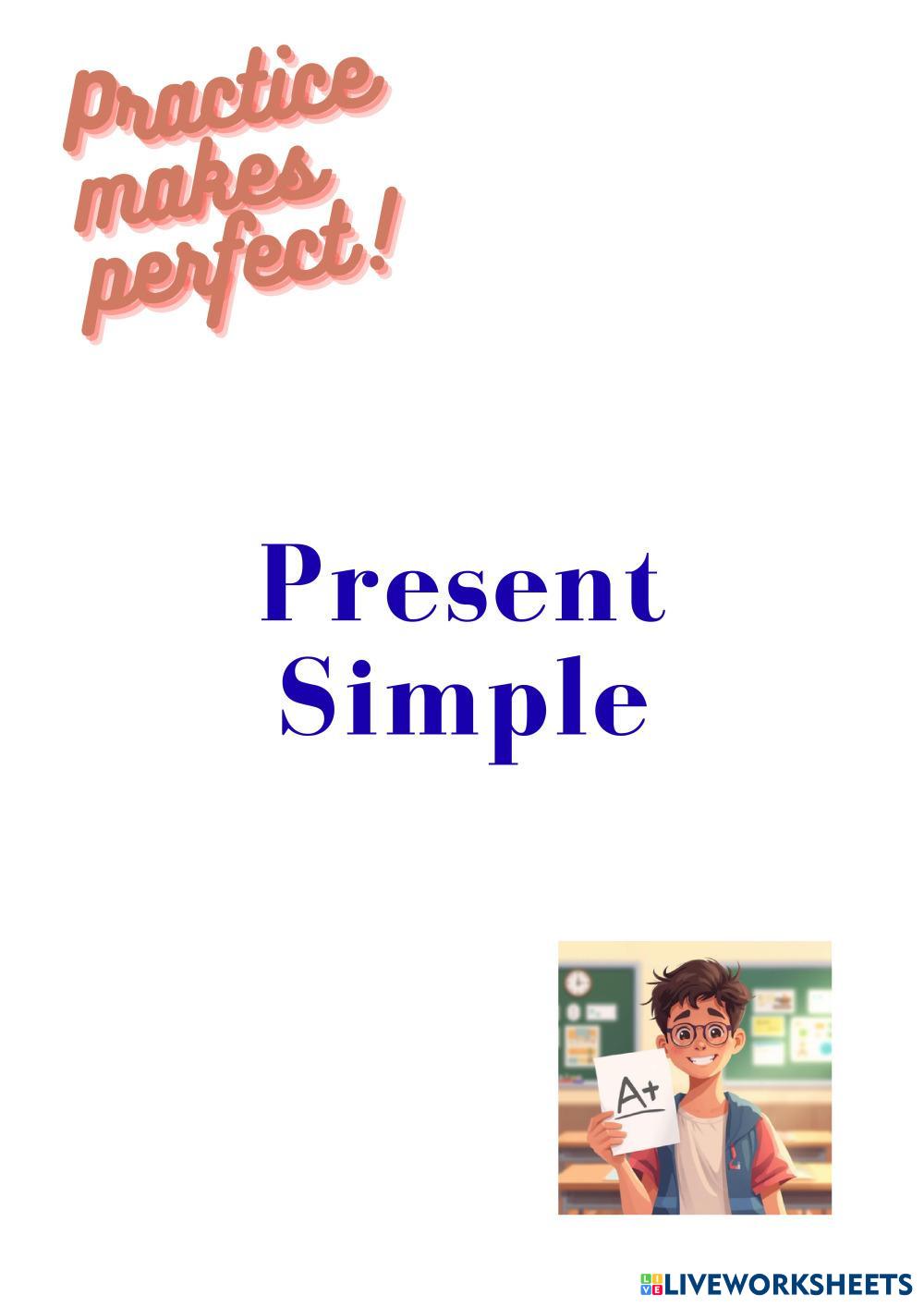 Pres_Simple.pdf
