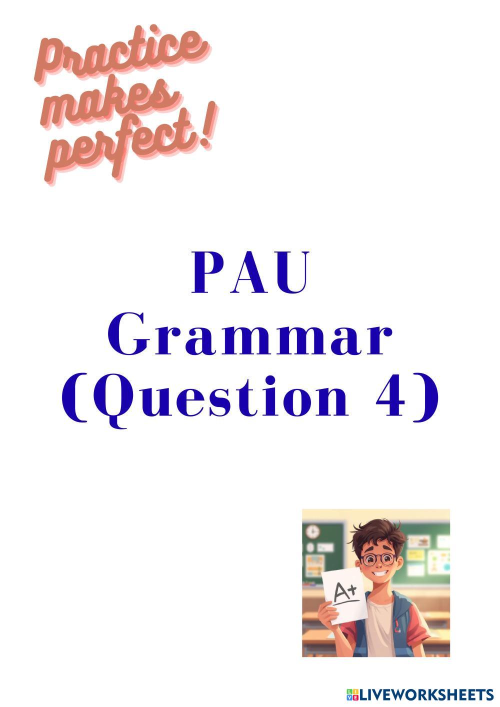 PAU_Q_4_Gr.pdf
