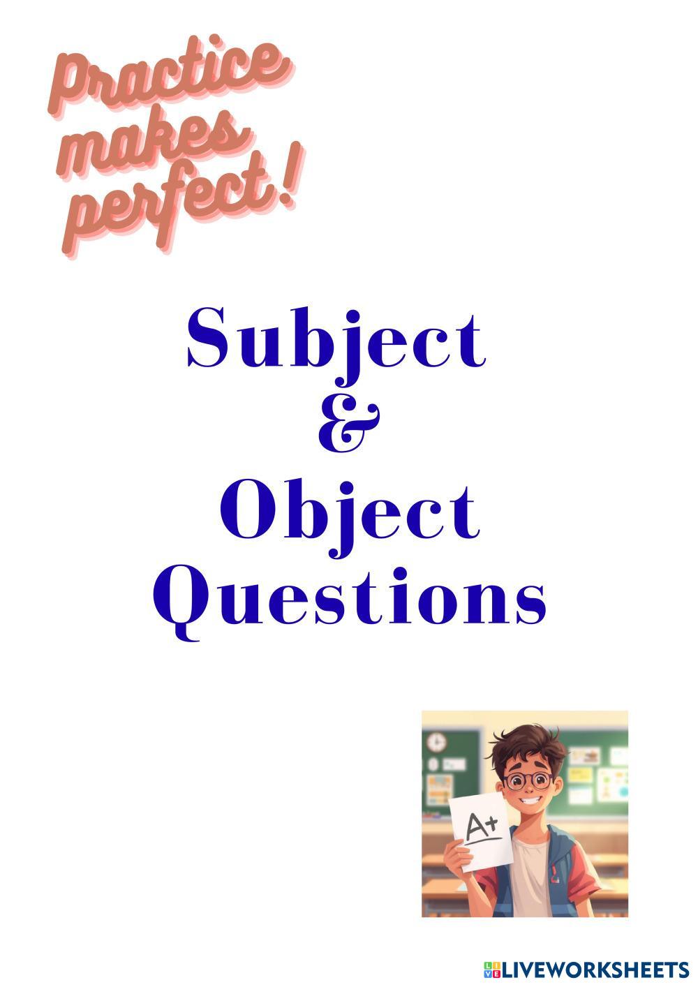 Subj_Obj_Quest.pdf
