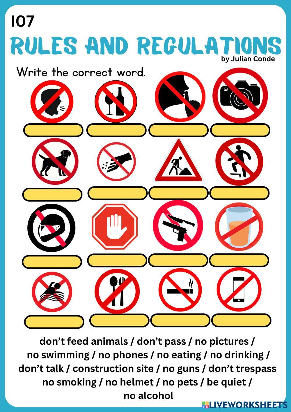 I07_Rules_and_regulations.pdf