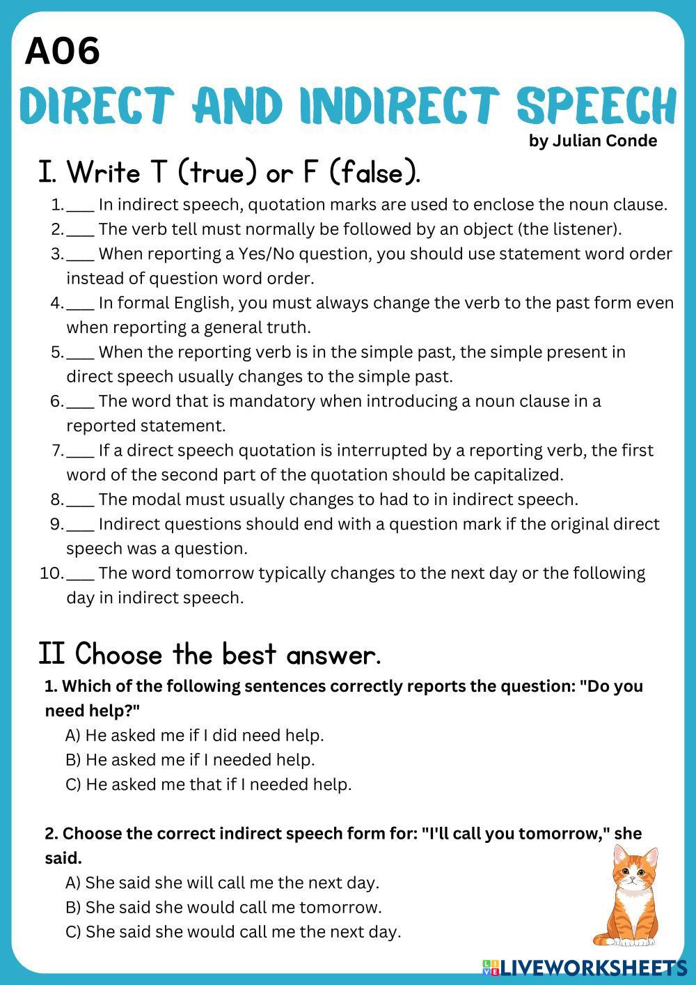 A06_Direct_and_Indirect_Speech.pdf