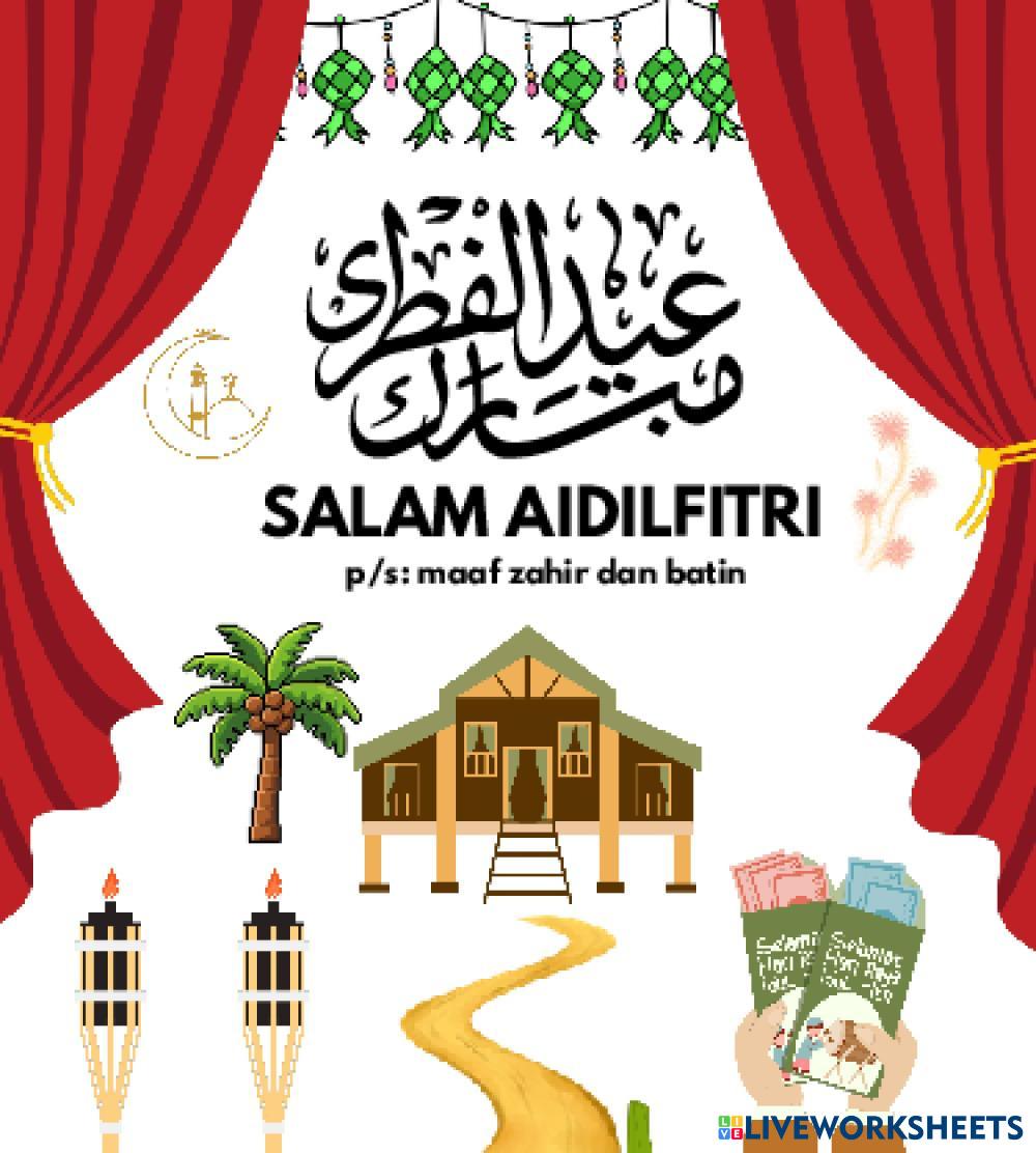 SALAM_AIDILFITRI.pdf