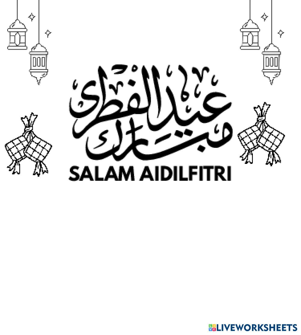 SALAM_AIDILFITRI.pdf