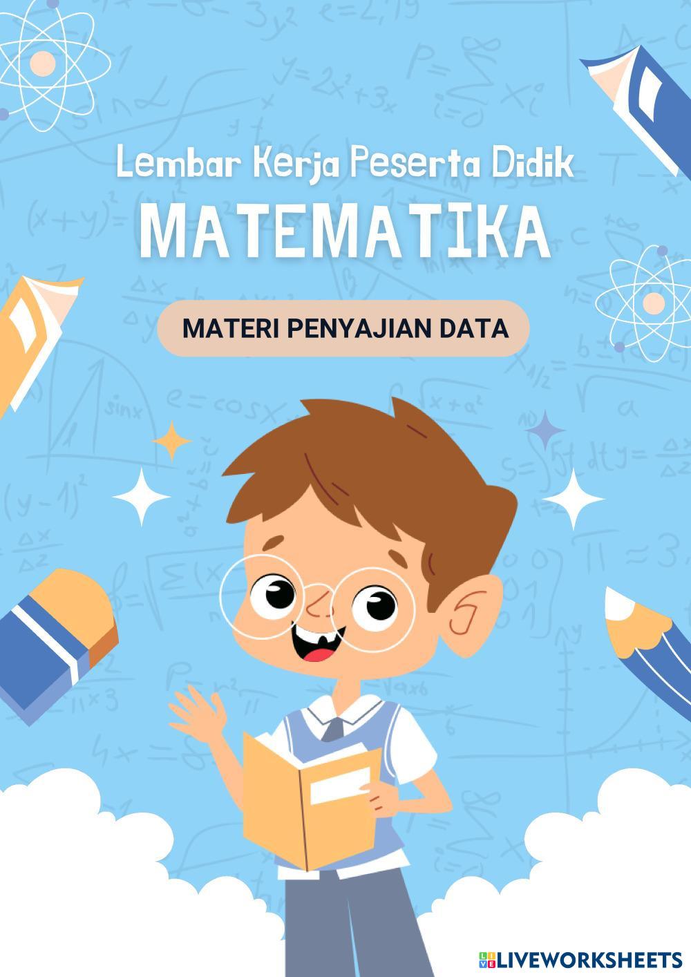 Biru_Ilustrasi_Sampul_LKPD_Matematika_Materi_Pecahan.pdf