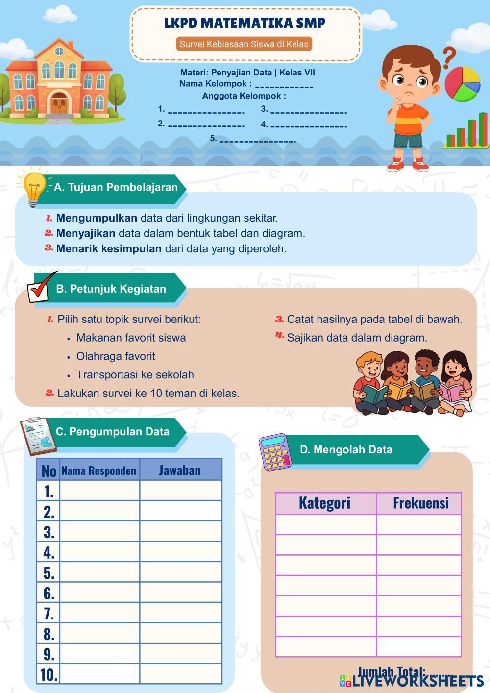Biru_Ilustrasi_Sampul_LKPD_Matematika_Materi_Pecahan.pdf