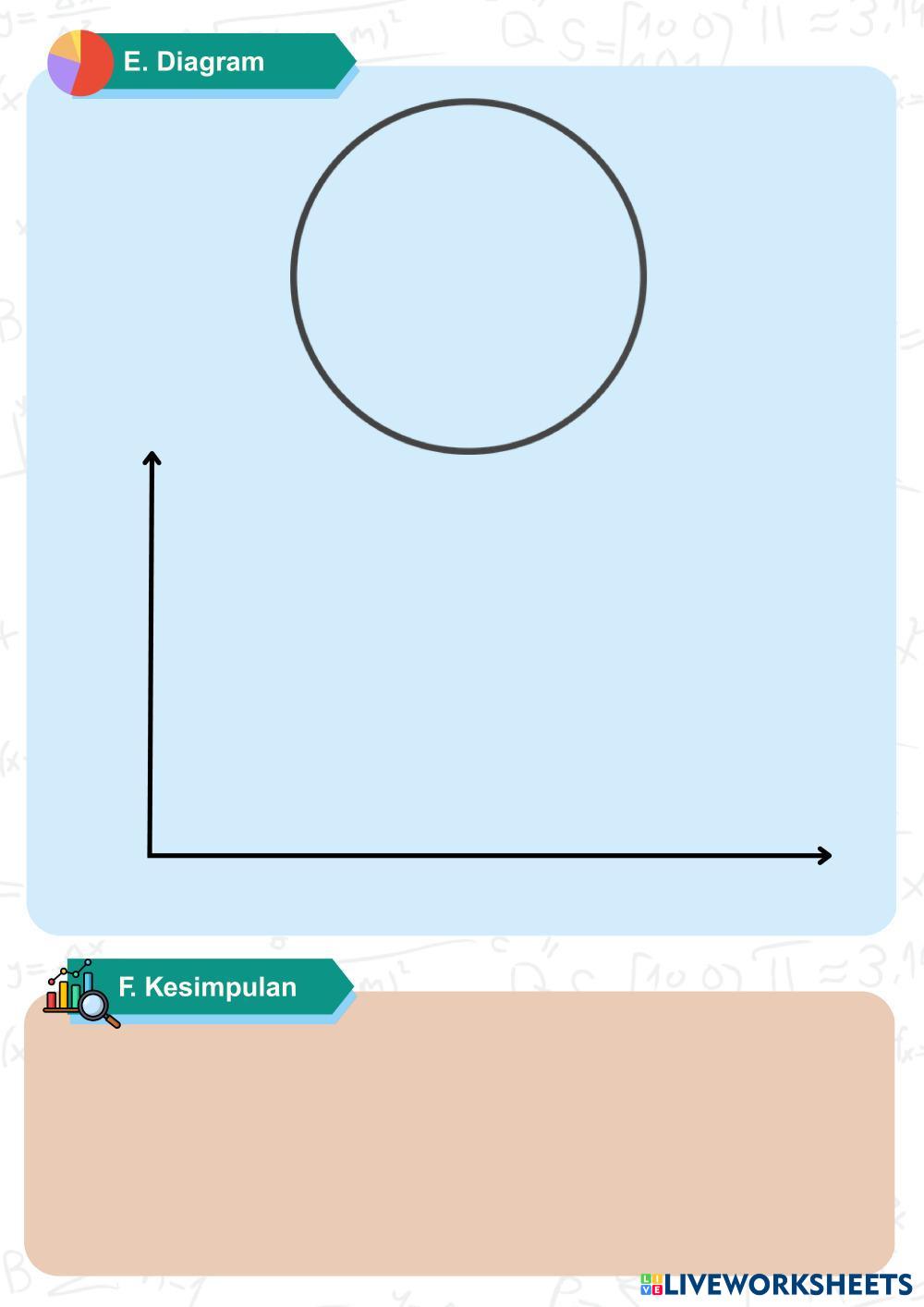 Biru_Ilustrasi_Sampul_LKPD_Matematika_Materi_Pecahan.pdf