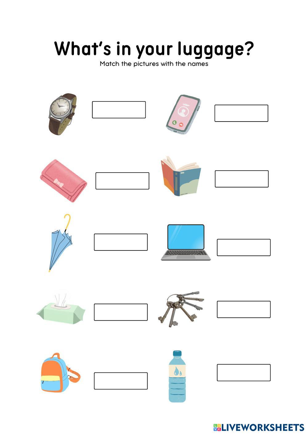 _What_s_in_your_hand_luggage_.pdf