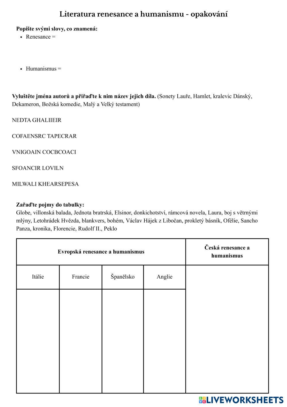 Literatura_renesance_a_humanismu_-_opakov__n__.pdf