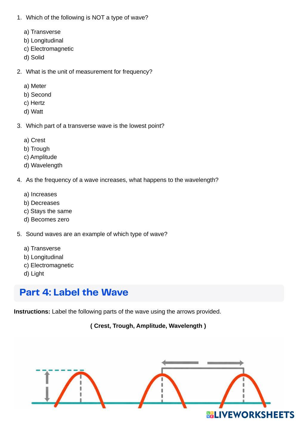 Waves_Study_Worksheet.pdf