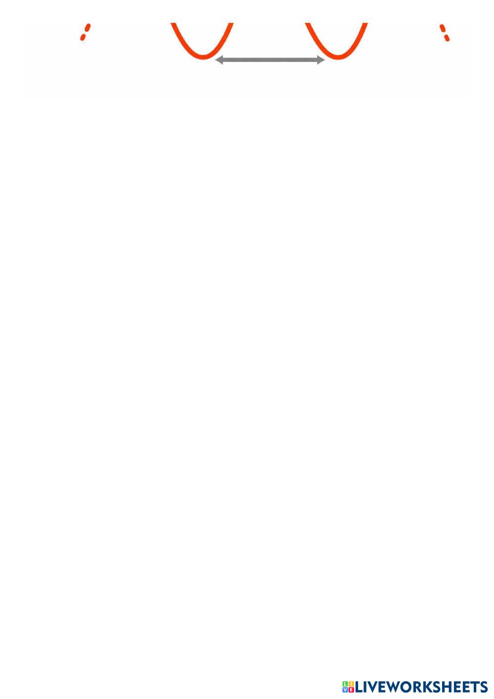 Waves_Study_Worksheet.pdf