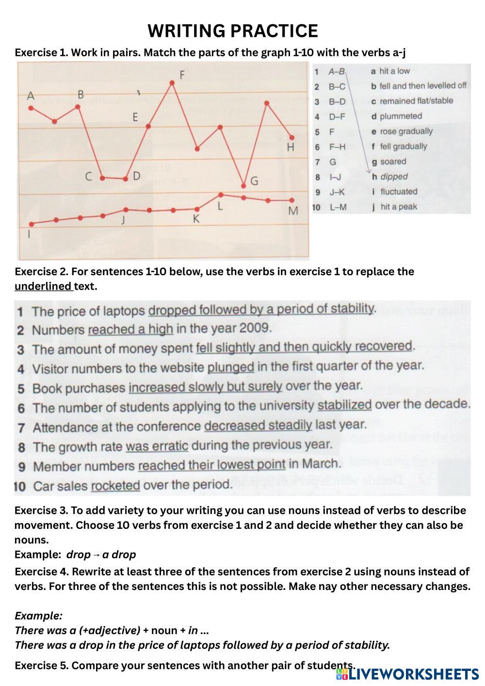 Homework_Unit_2_Lesson_3_Speaking.pdf