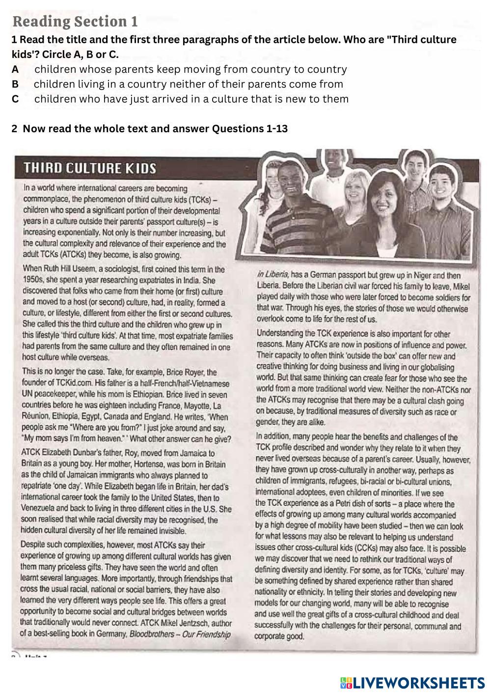 Homework_Unit_2_Lesson_3_Speaking.pdf