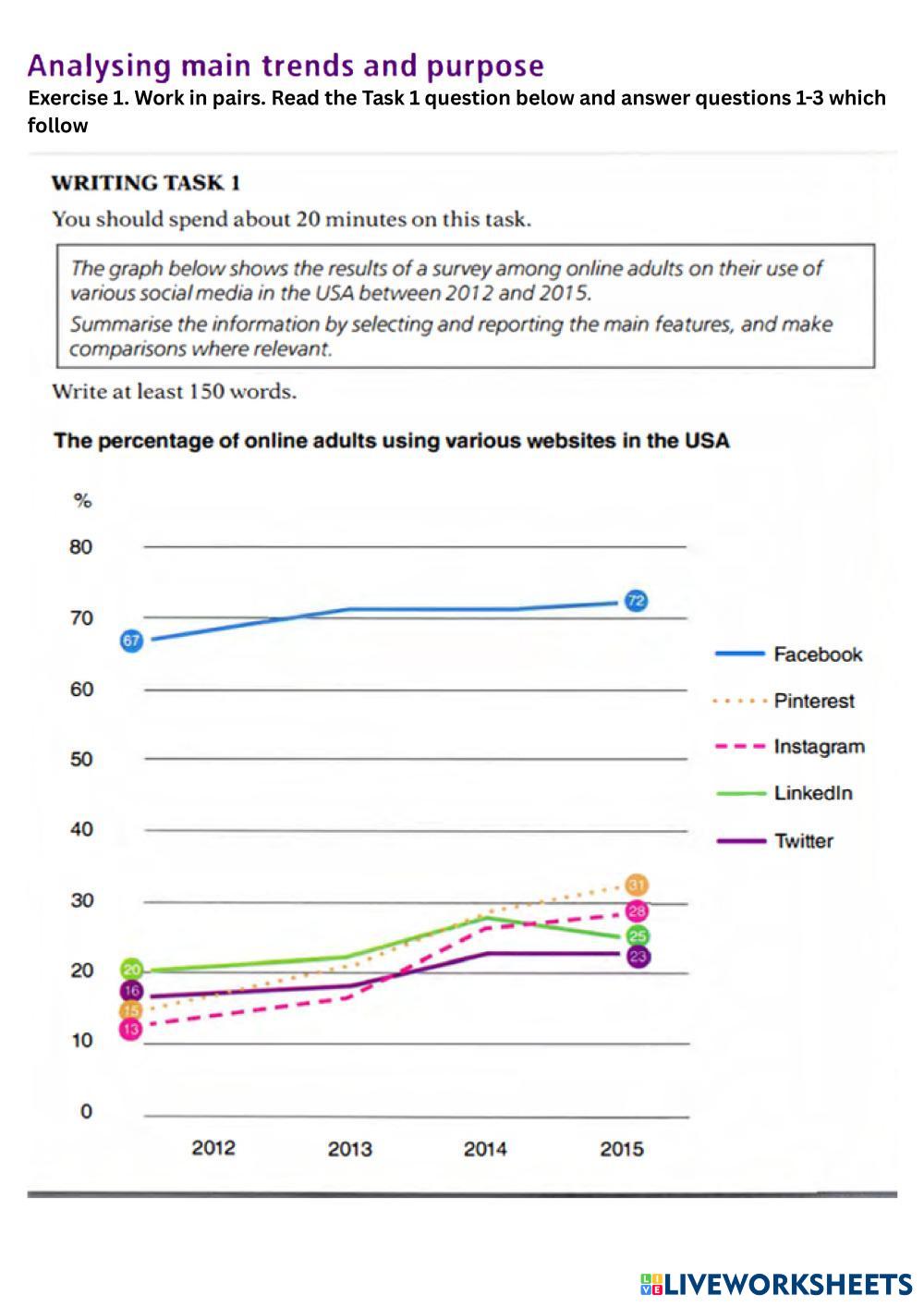 Homework_Unit_2_Lesson_3_Speaking.pdf