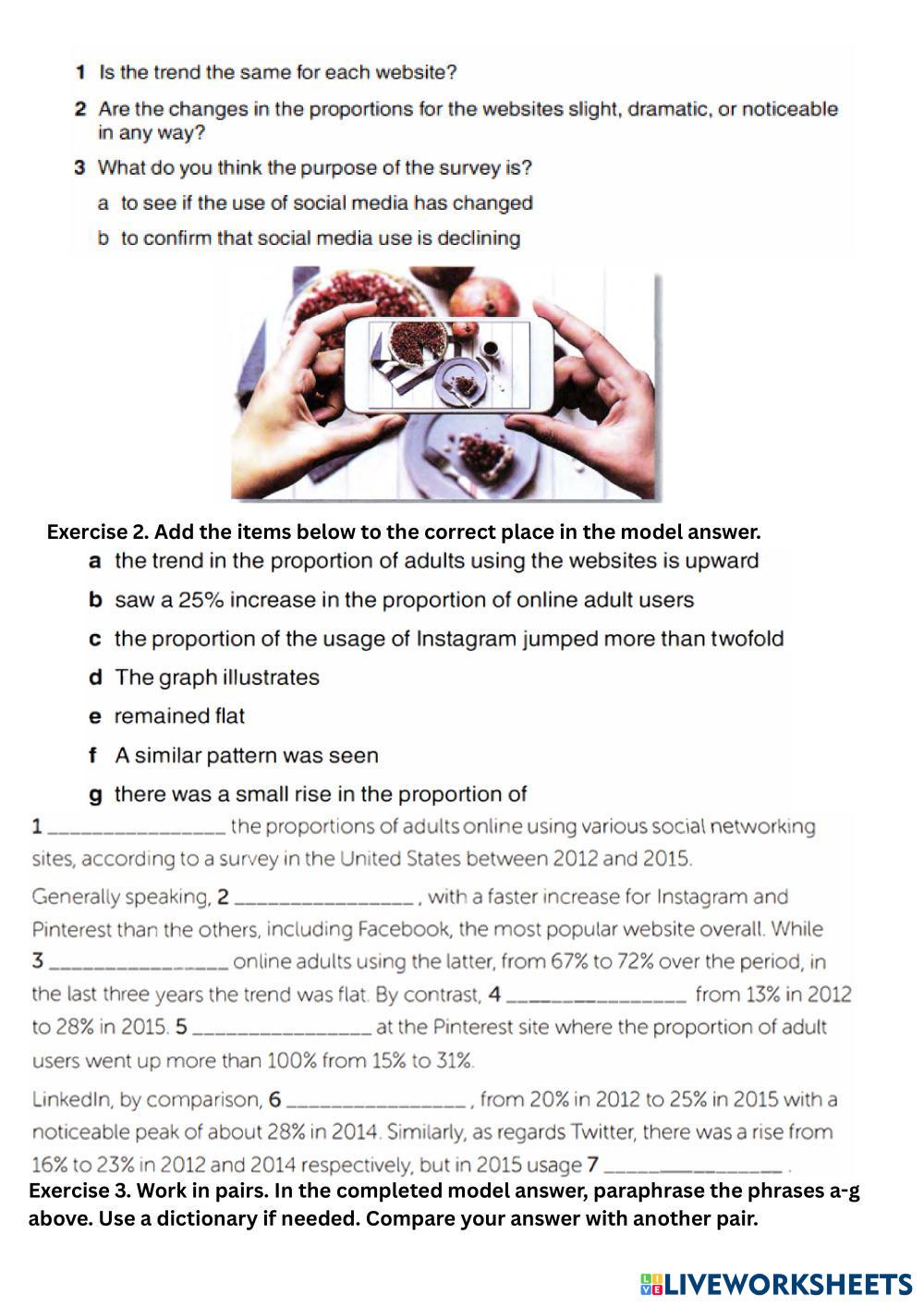 Homework_Unit_2_Lesson_3_Speaking.pdf