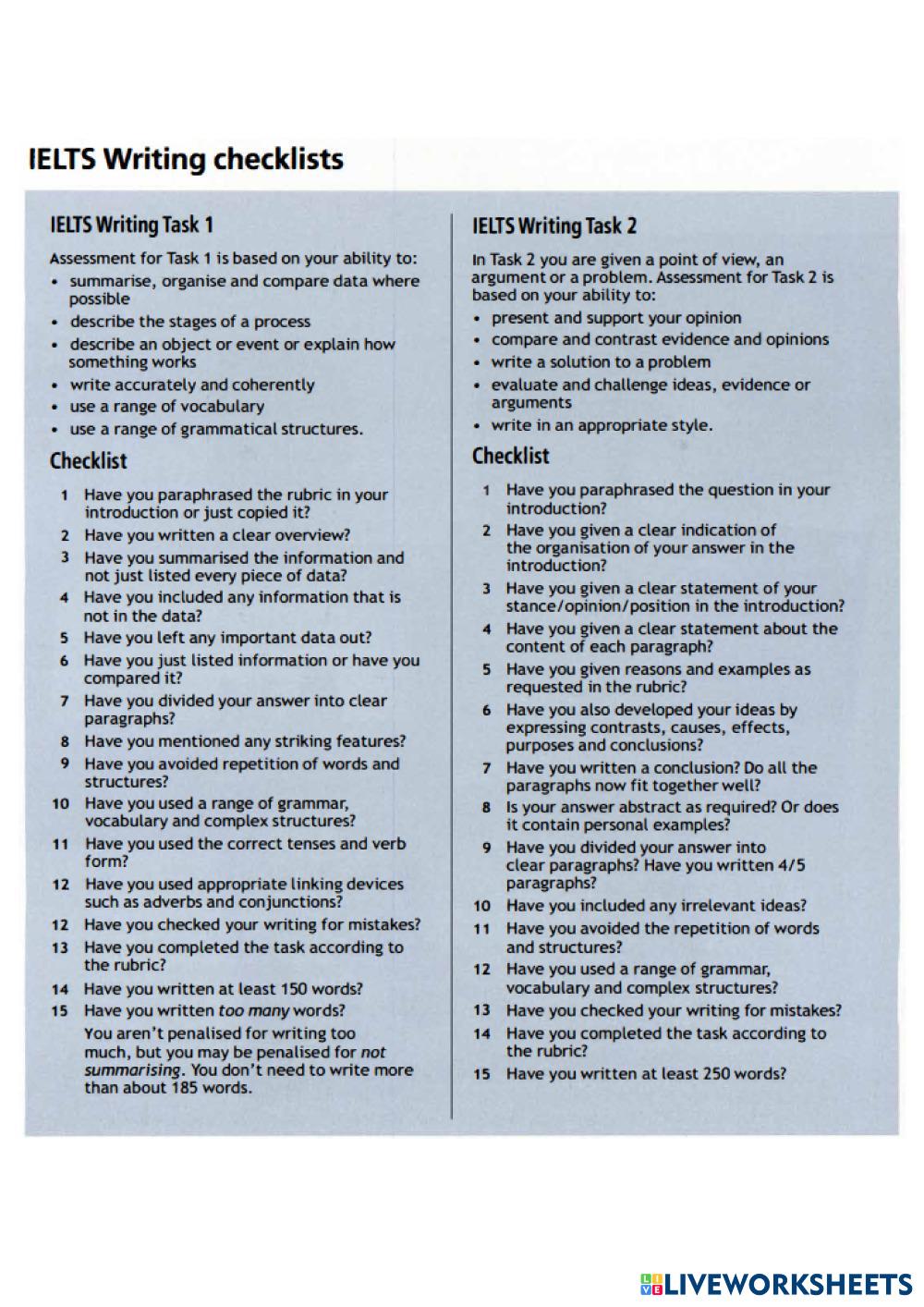 Homework_Unit_2_Lesson_3_Speaking.pdf