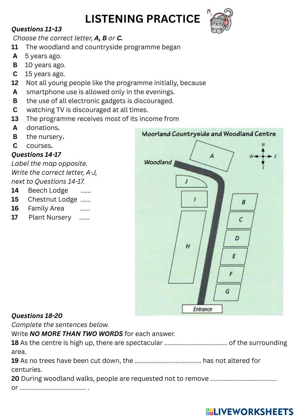 Homework_Unit_2_Lesson_3_Speaking.pdf