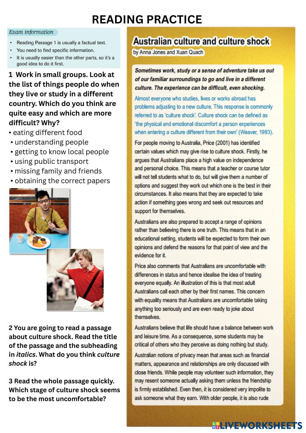 Homework_Unit_2_Lesson_3_Speaking.pdf