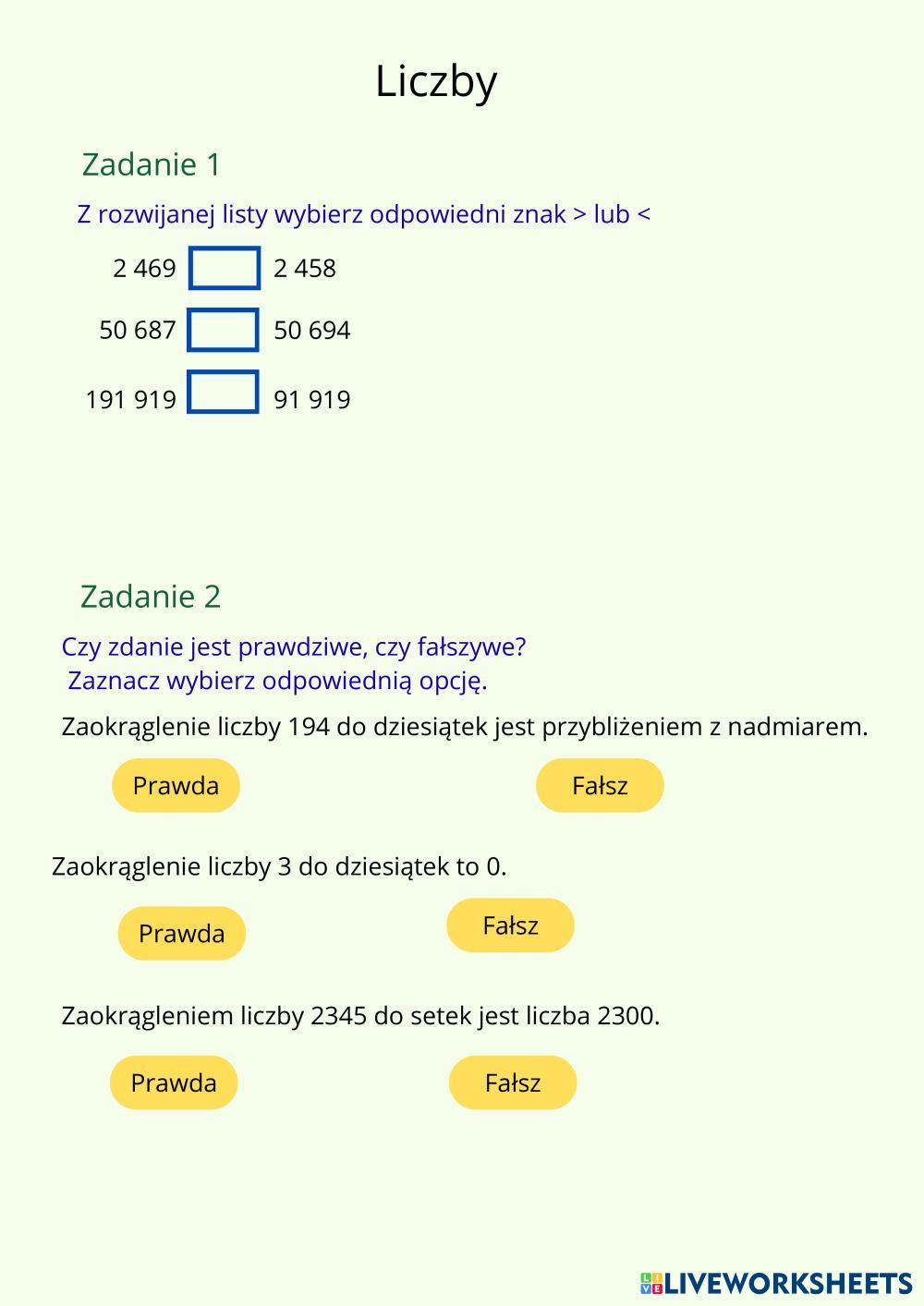 Liczby_karta_pracy.pdf