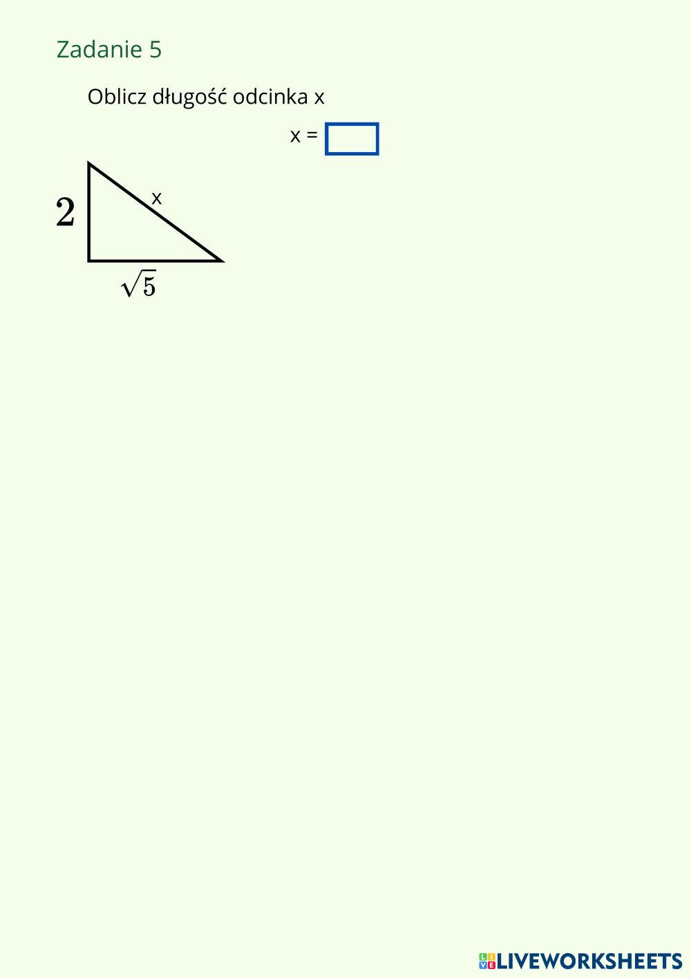 Liczby_karta_pracy.pdf