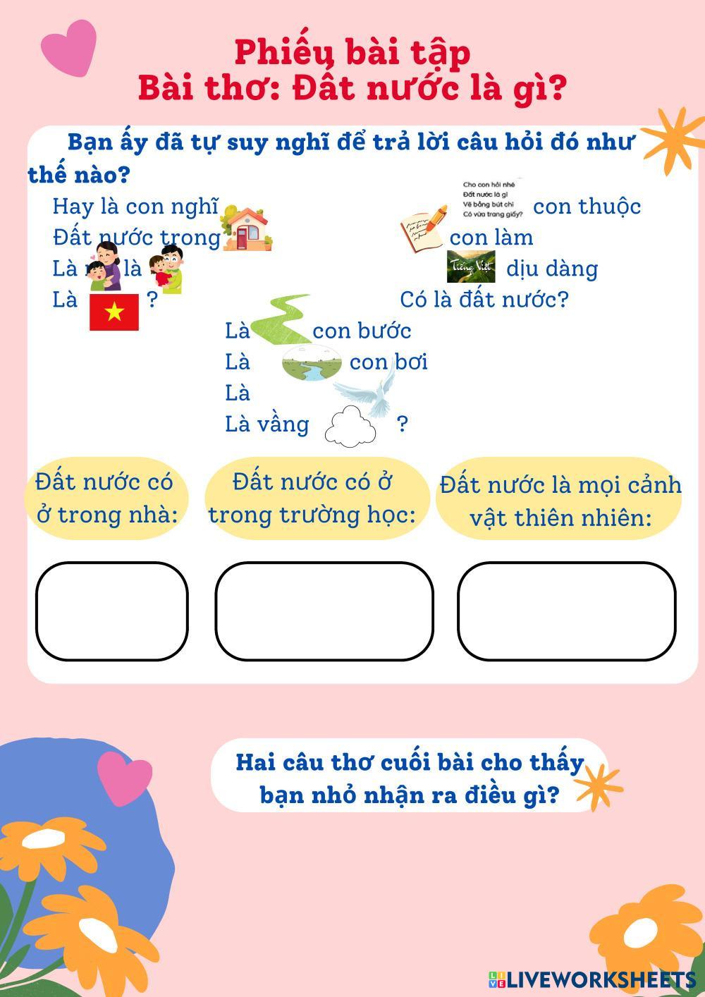 Pink_and_Blue_Cutesy_Organic_Things_I_Love_About_My_Mom_Art_Worksheet.pdf