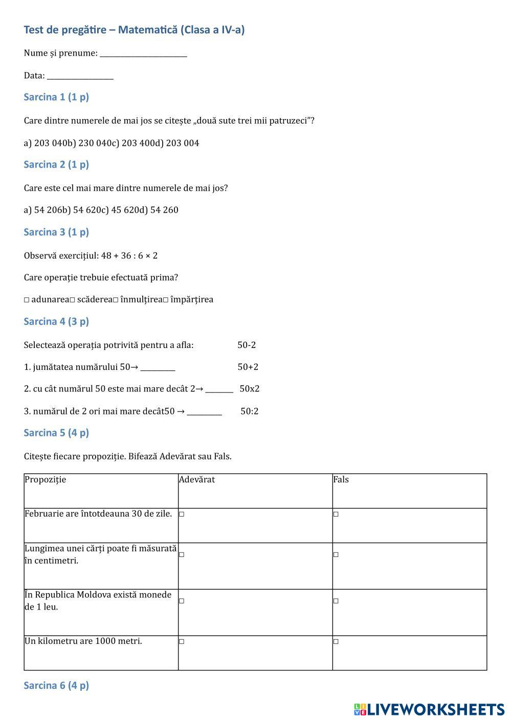 1._jum__tatea_num__rului_50______________.pdf