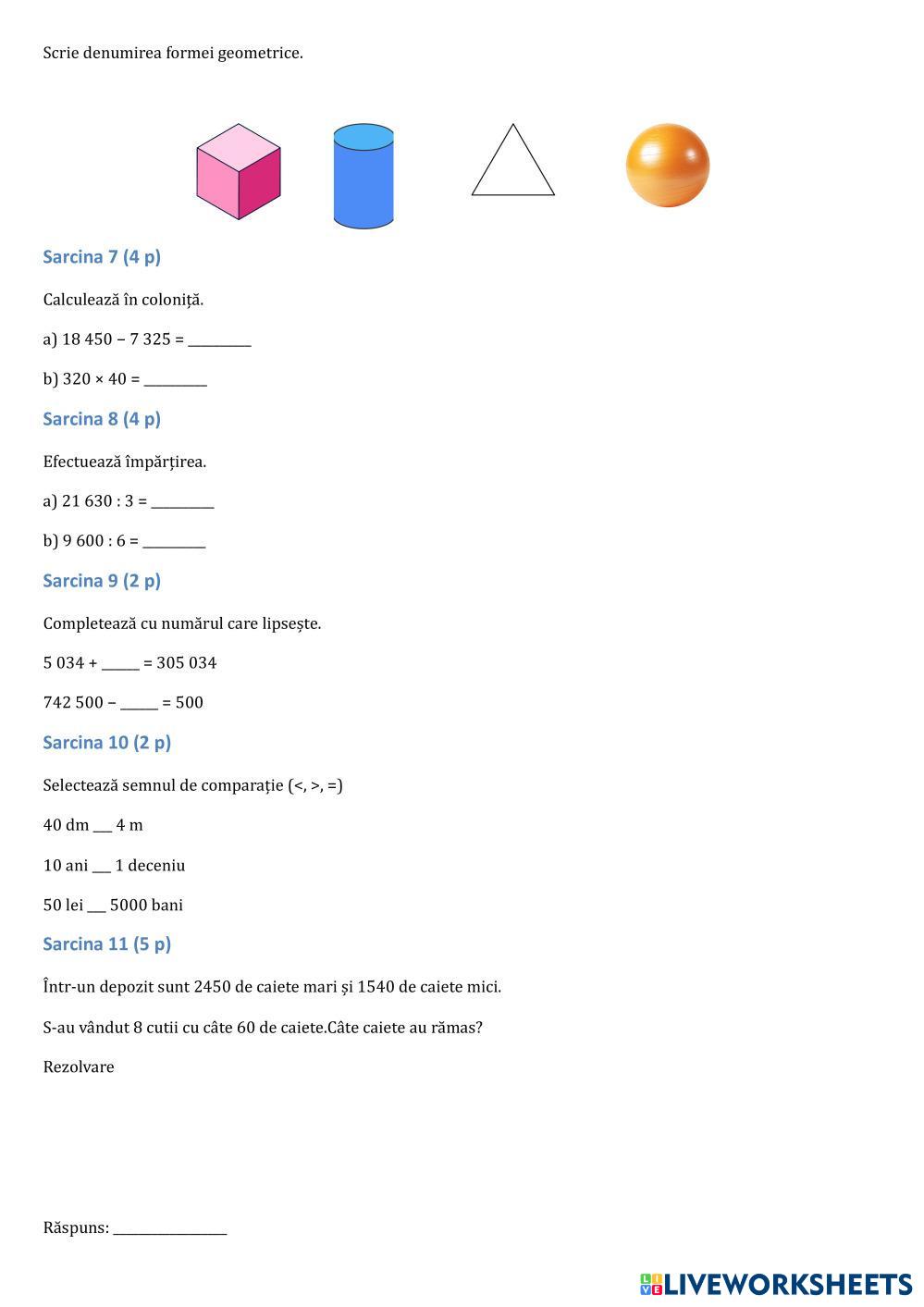 1._jum__tatea_num__rului_50______________.pdf