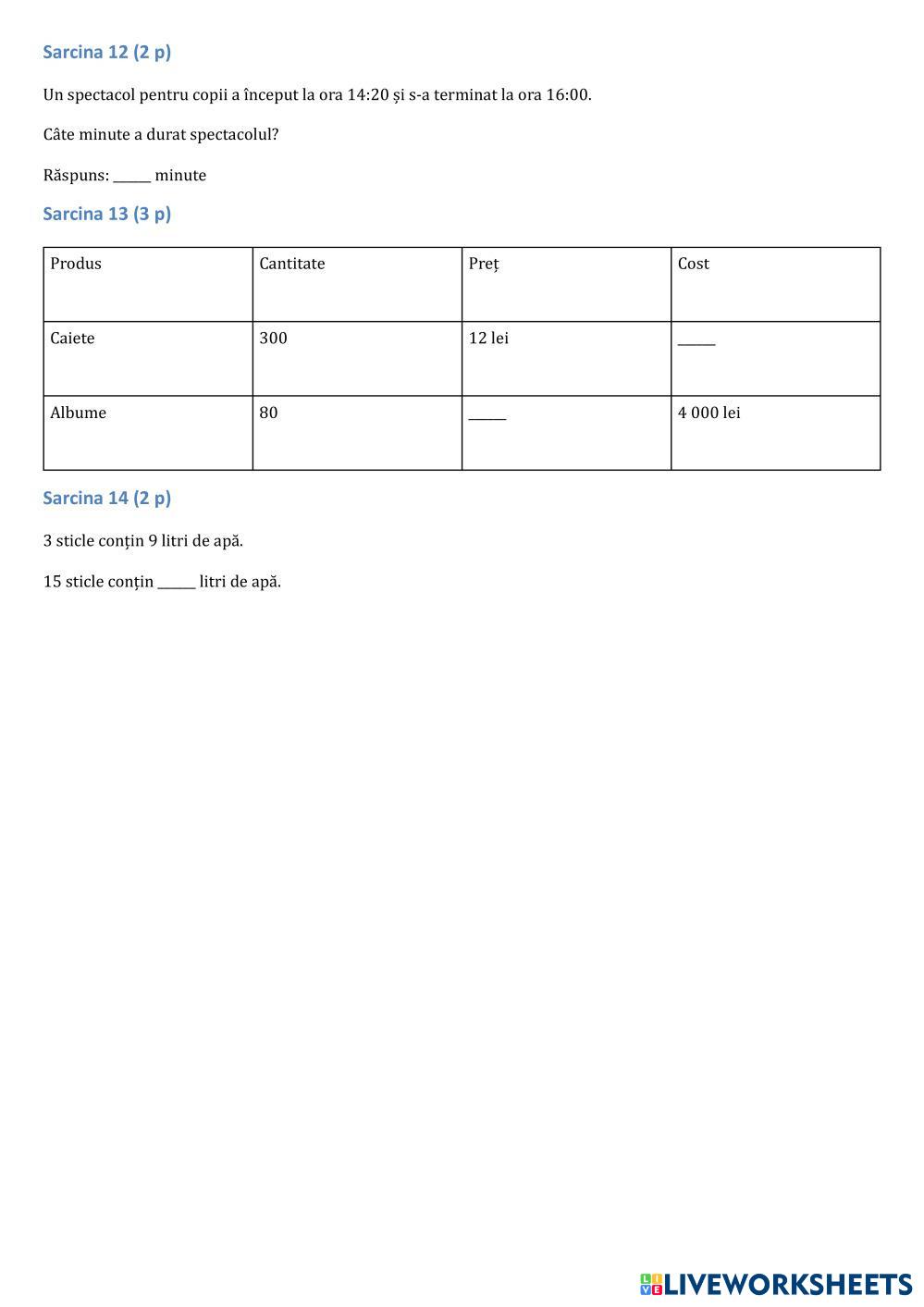 1._jum__tatea_num__rului_50______________.pdf