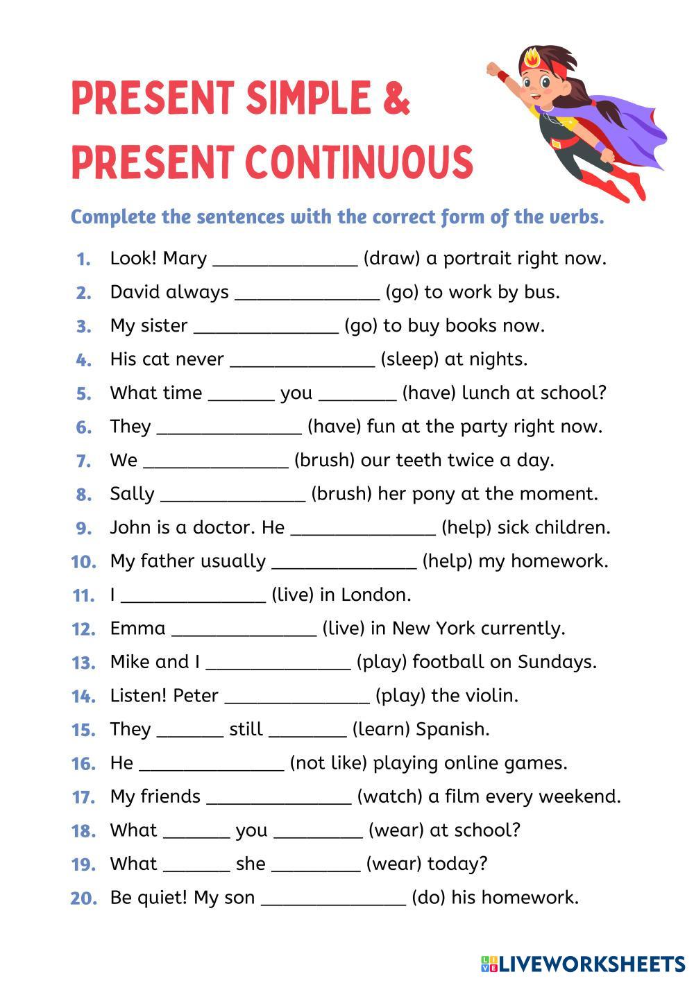 Present_Simple___Present_Continuous_English_Grammar_Worksheet_in_Simple_Style.pdf