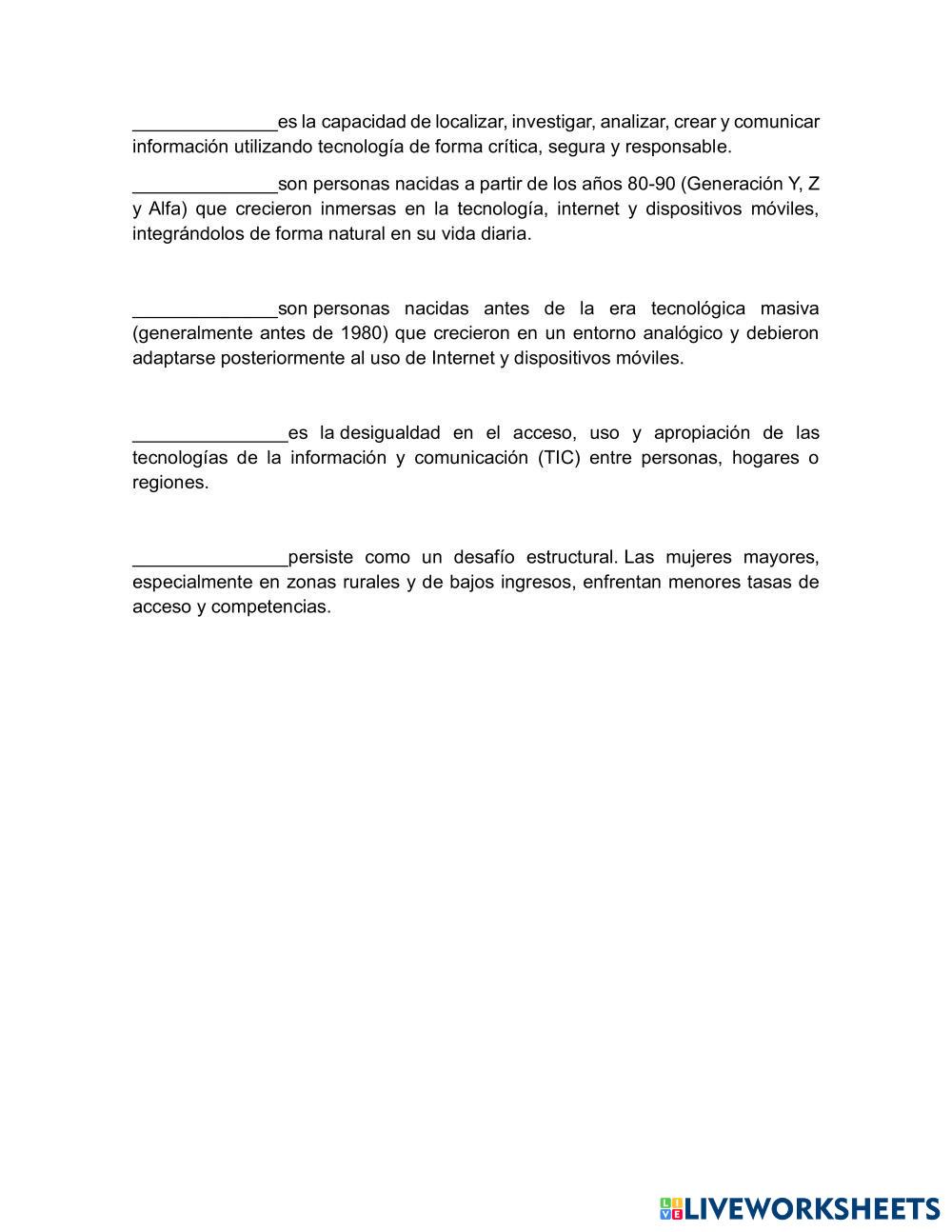 Alfabetización digital 2.pdf