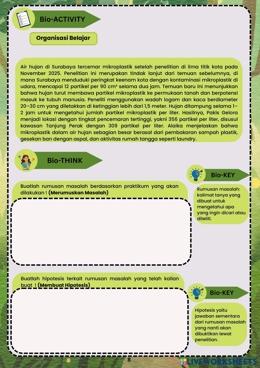 _E-LKPD I Perubahan Lingkungan (1).pdf