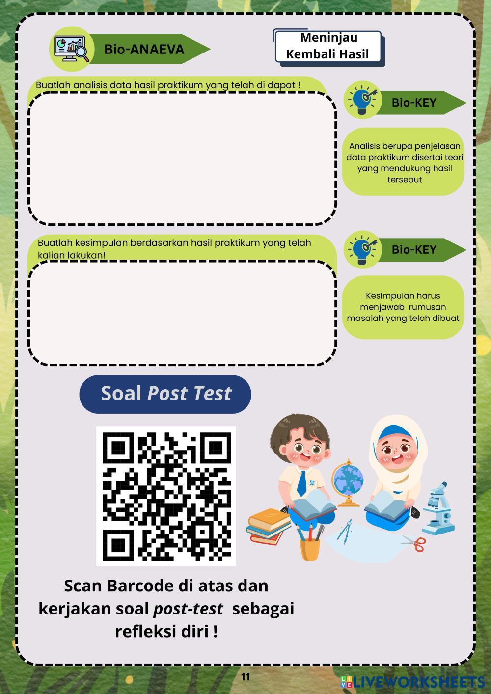 _E-LKPD I Perubahan Lingkungan (1).pdf