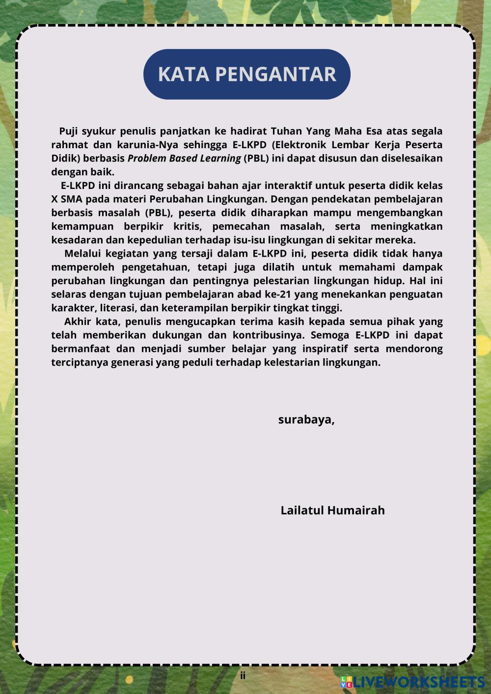 _E-LKPD I Perubahan Lingkungan (1).pdf