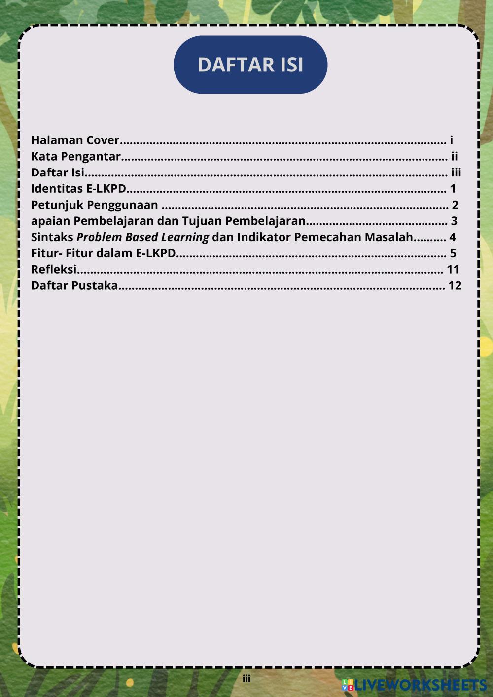 _E-LKPD I Perubahan Lingkungan (1).pdf