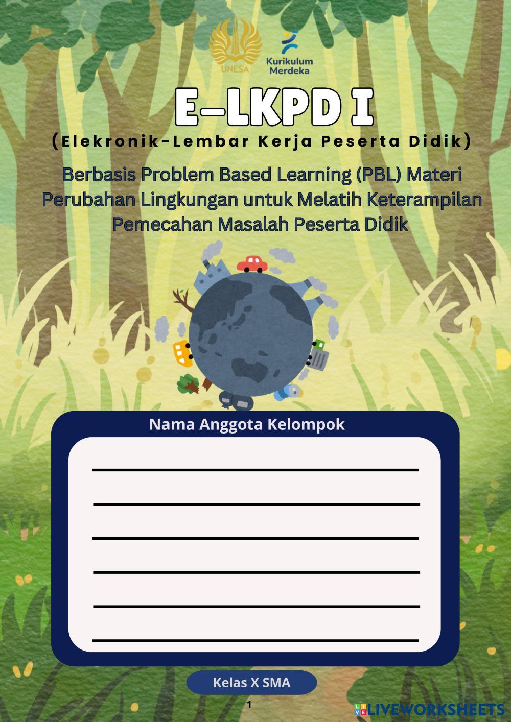 _E-LKPD I Perubahan Lingkungan (1).pdf