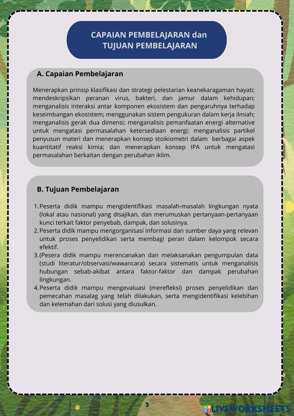 _E-LKPD I Perubahan Lingkungan (1).pdf