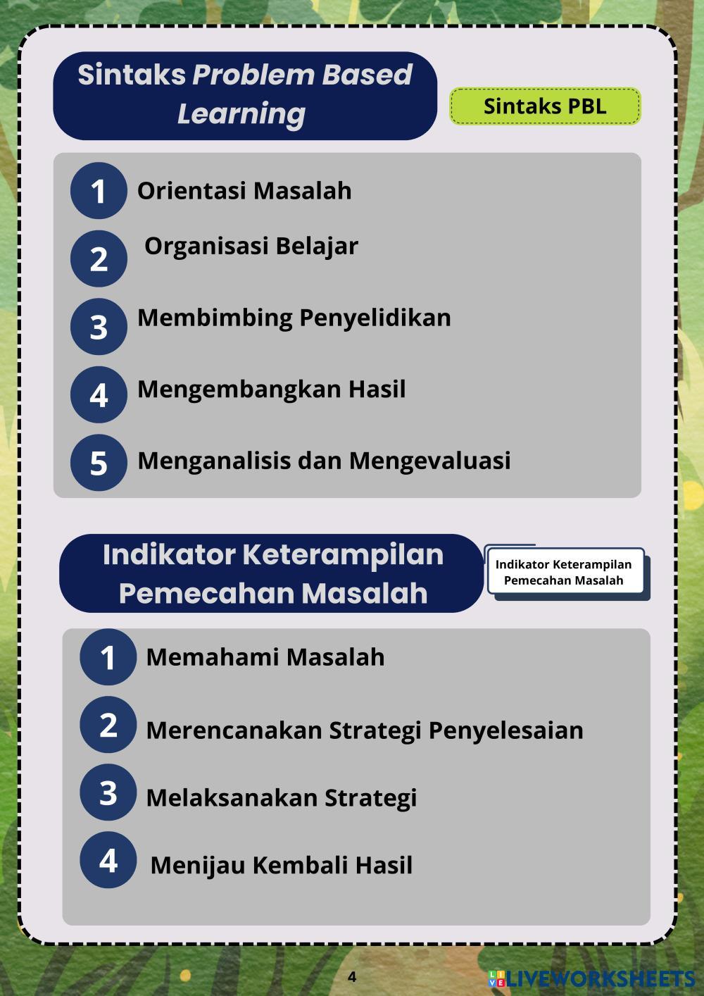 _E-LKPD I Perubahan Lingkungan (1).pdf